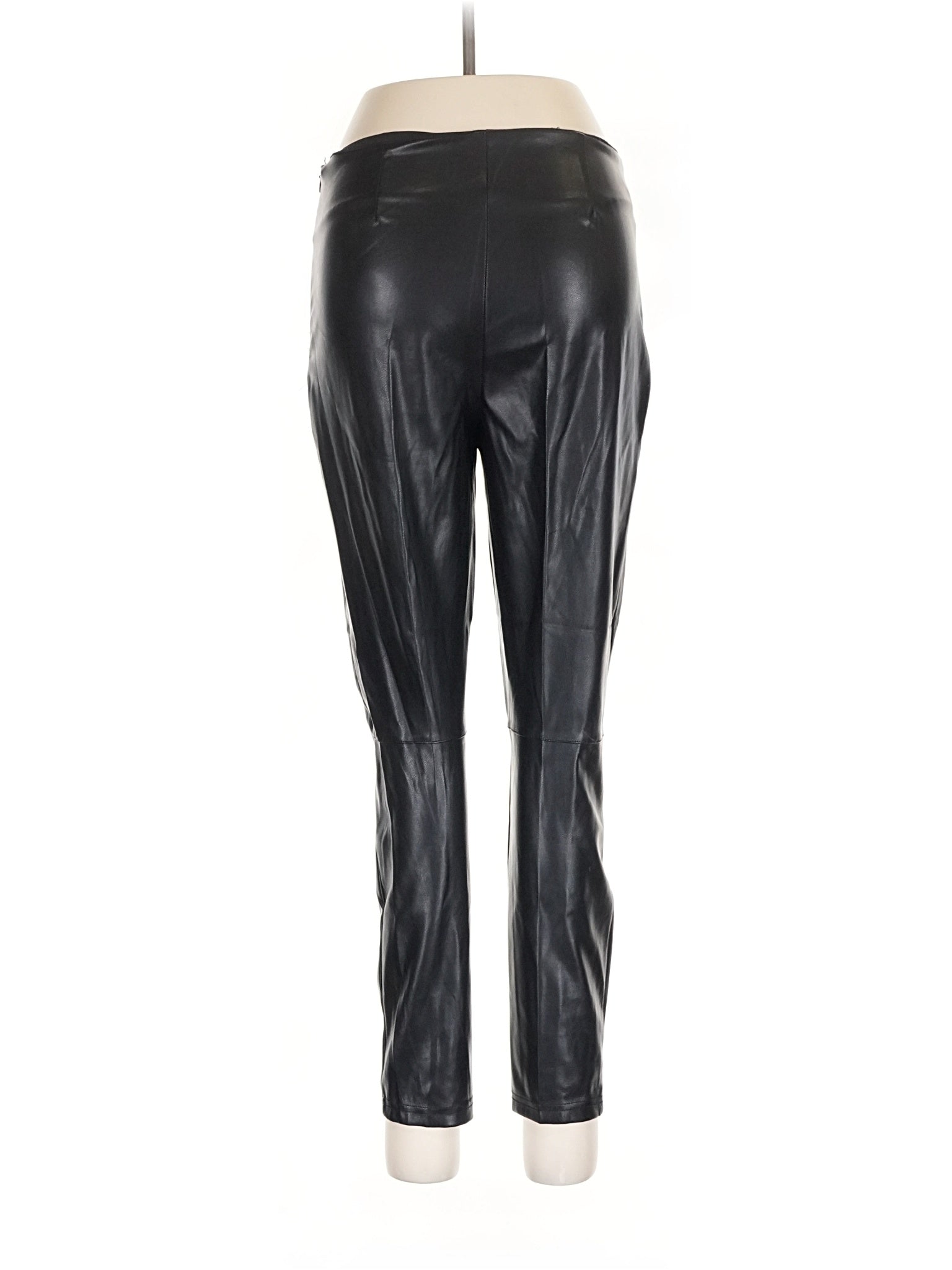 2 size - L