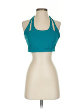 1 size - P