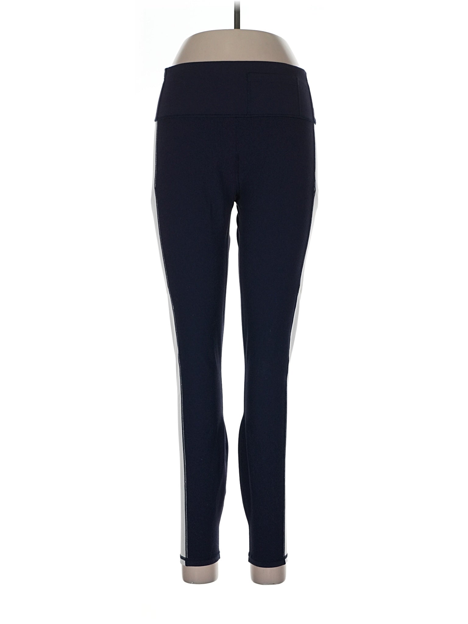 1 size - Lg
