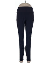 1 size - Lg