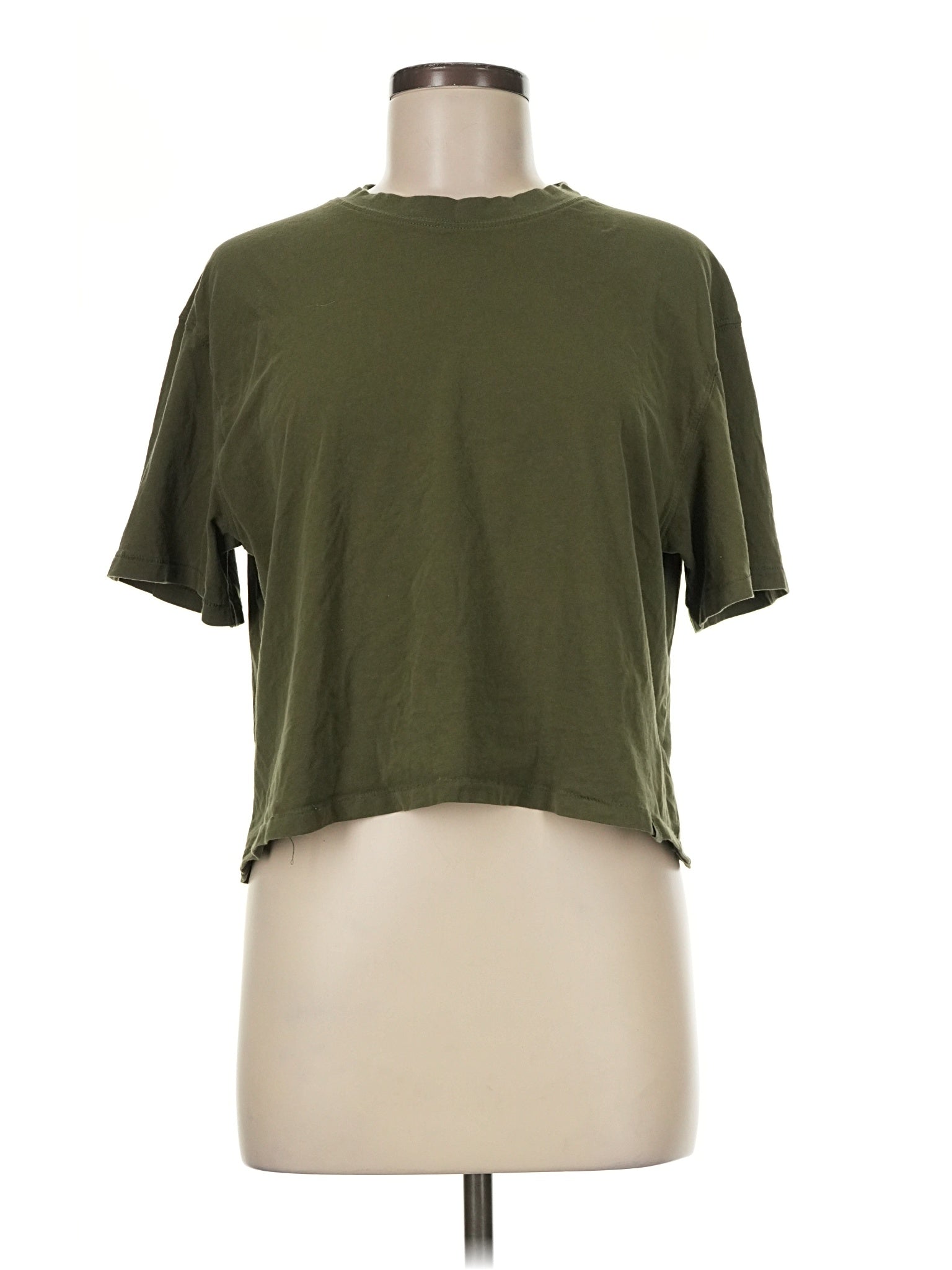 1 size - M