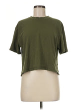 1 size - M