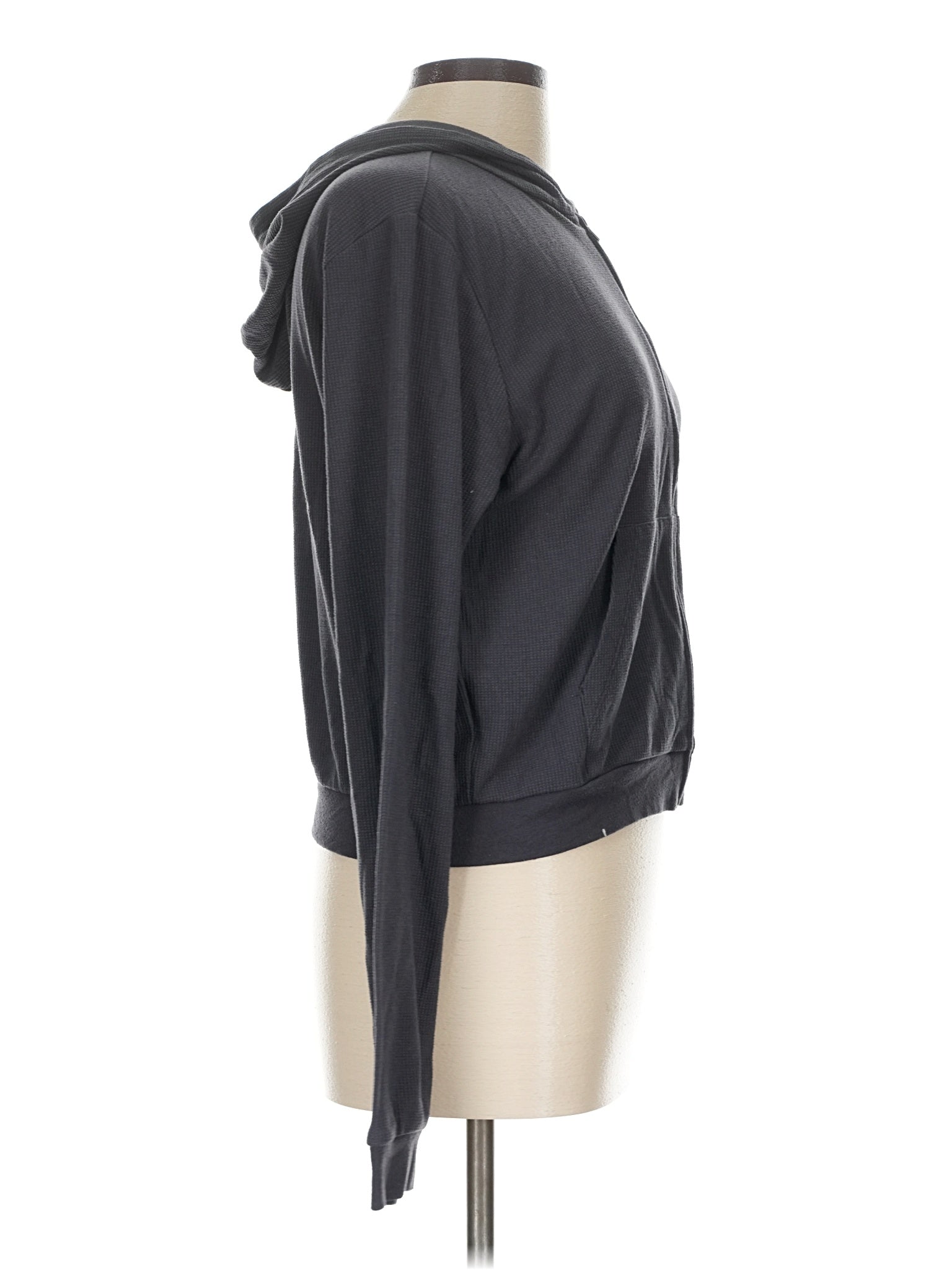 3 size - L