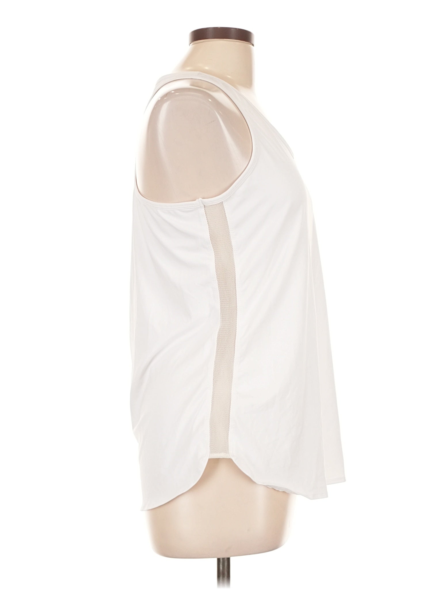 3 size - L
