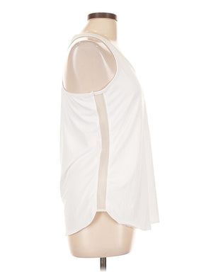 3 size - L