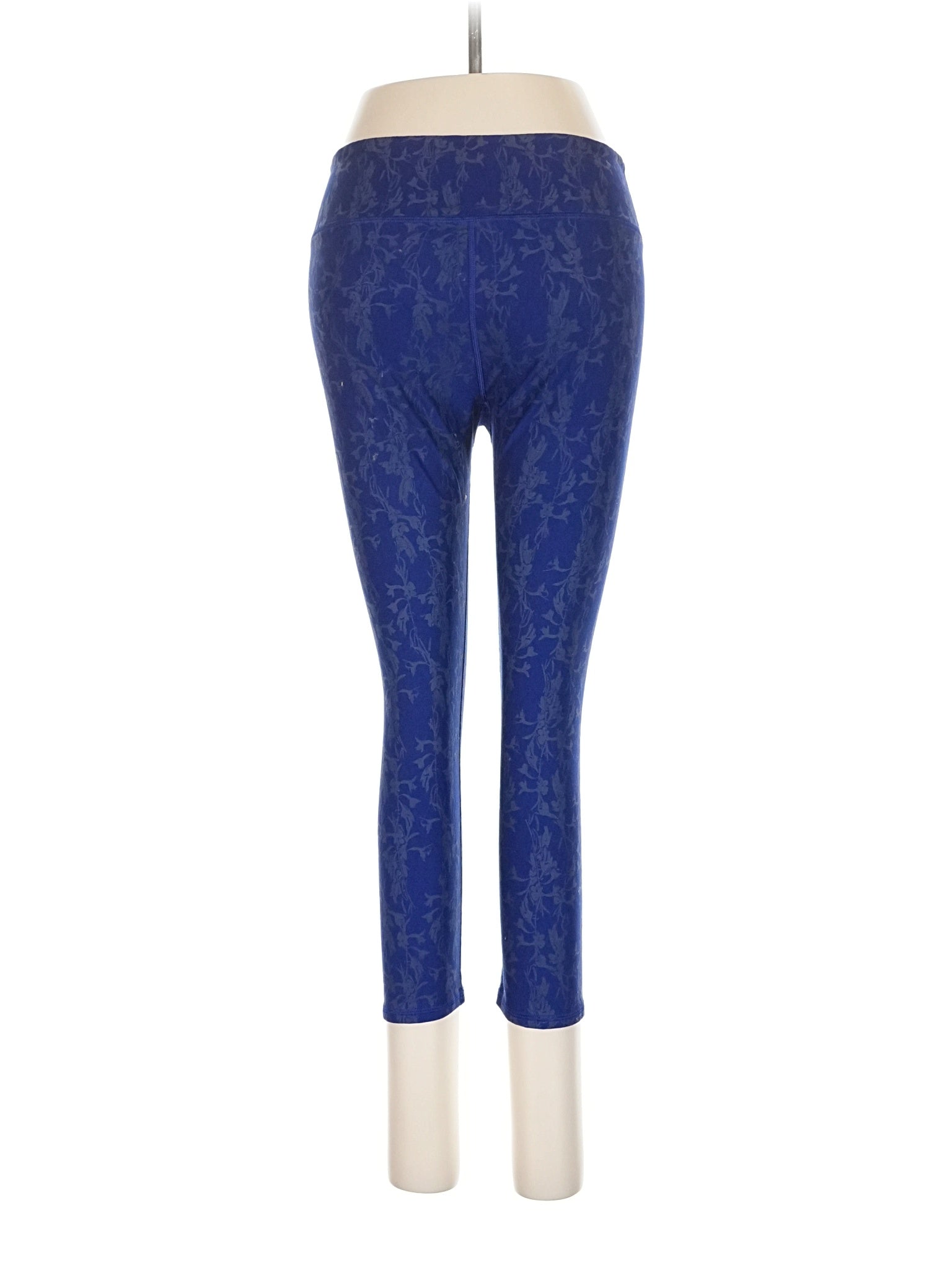 2 size - MedEstimated