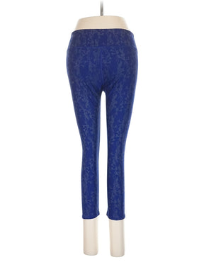 2 size - MedEstimated