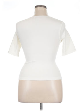 2 size - XL
