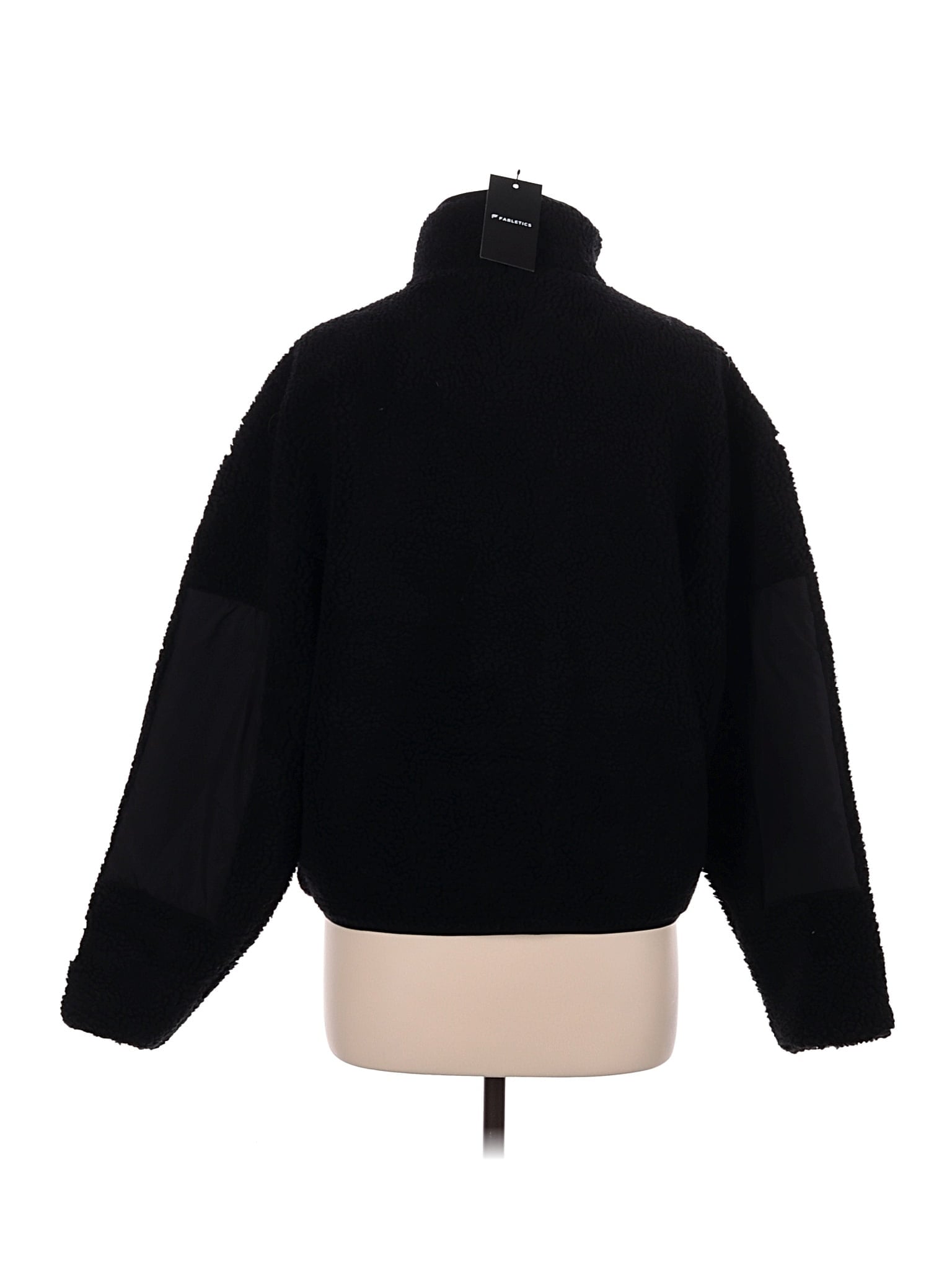 2 size - M