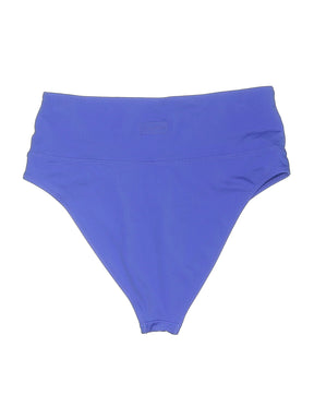 2 size - Sm (Estimated)