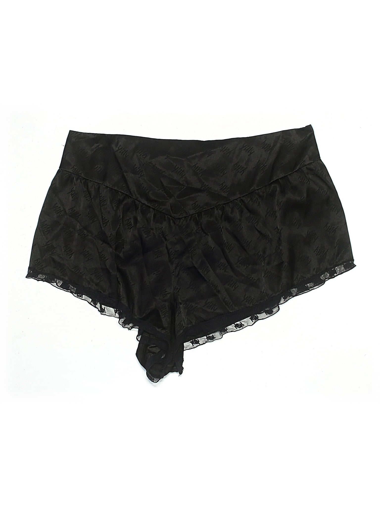 1 size - 3X W
