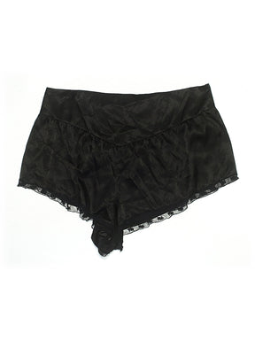 1 size - 3X W