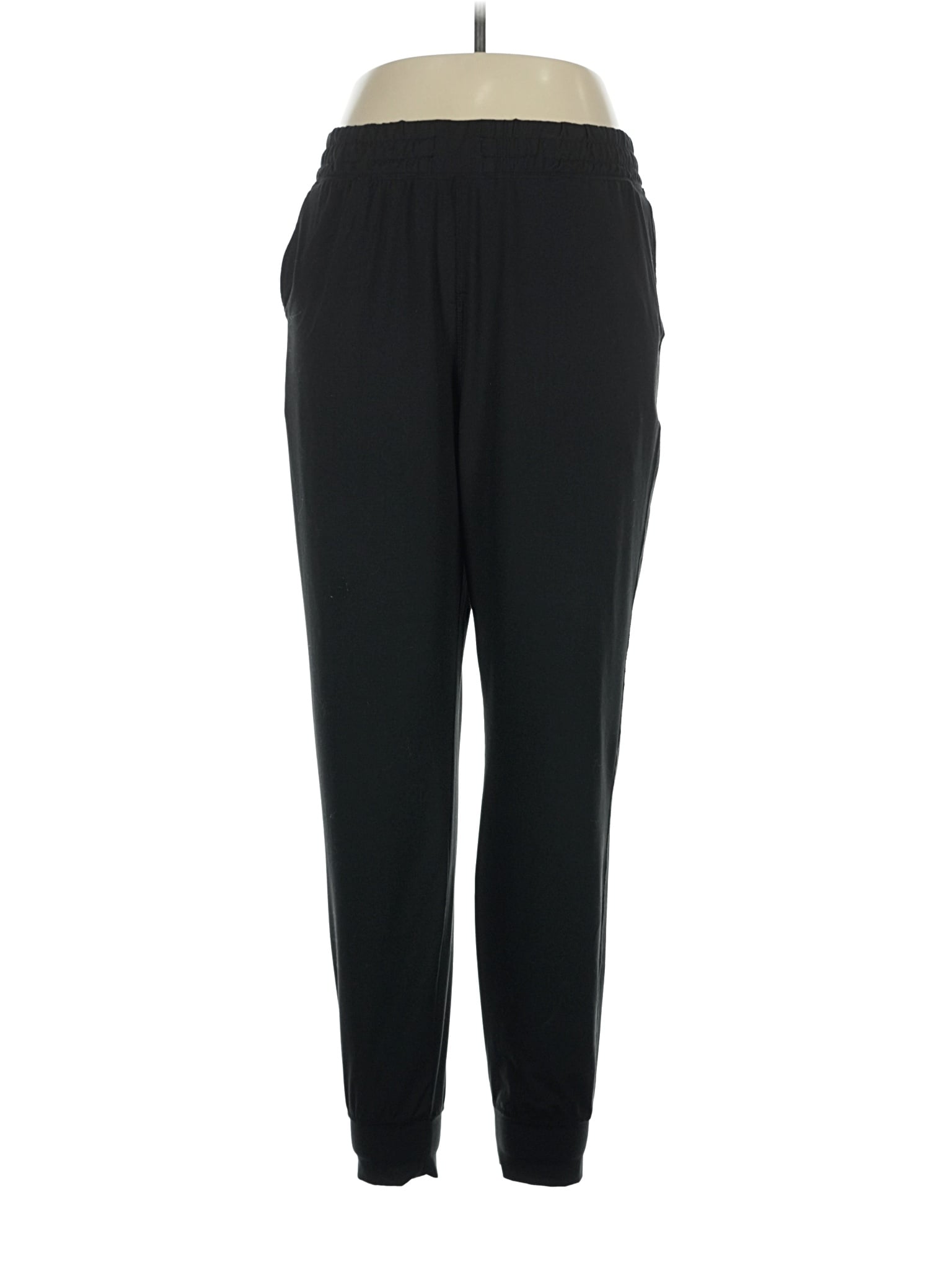 1 size - XL