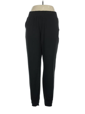 1 size - XL