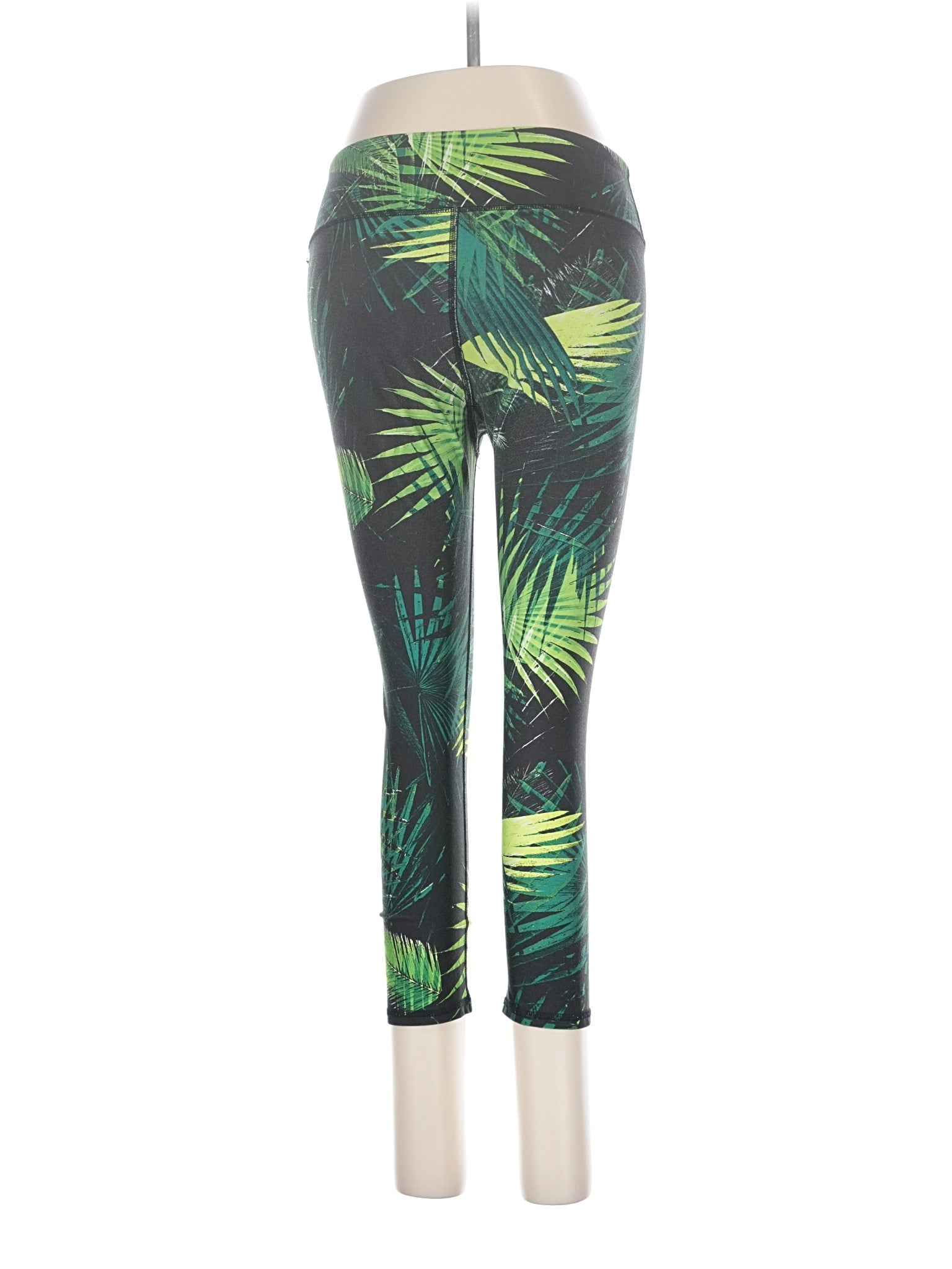 2 size - M