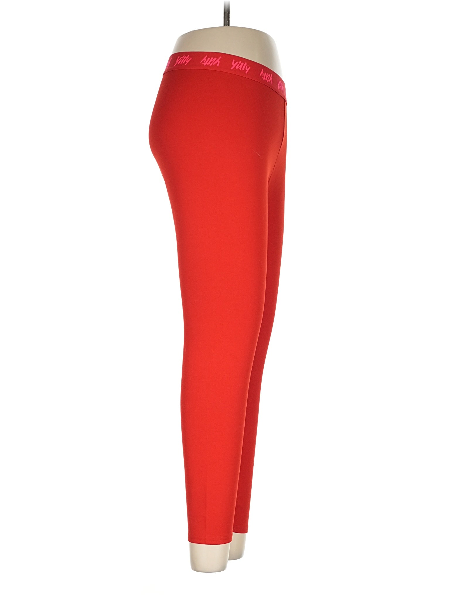 3 size - M
