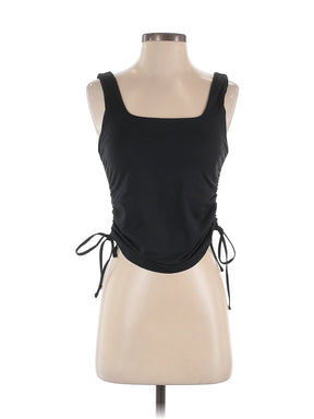 1 size - XXS (Estimated)