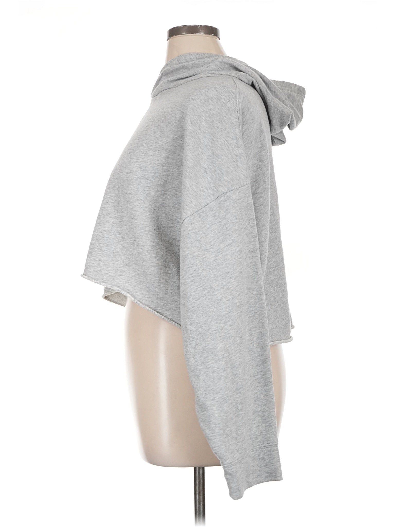 4 size - XL