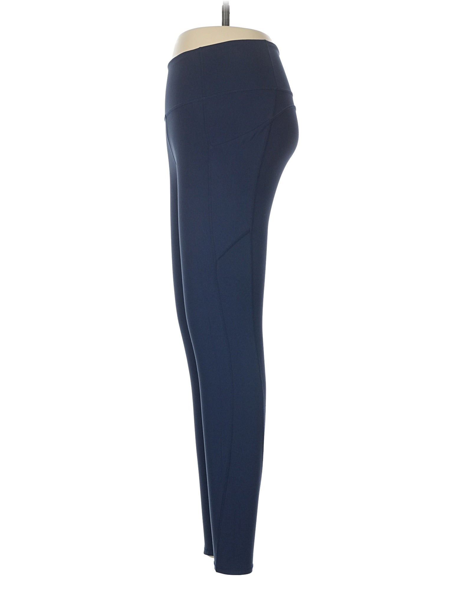 4 size - M