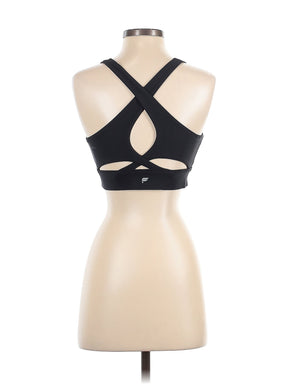 2 size - XS (Estimated)