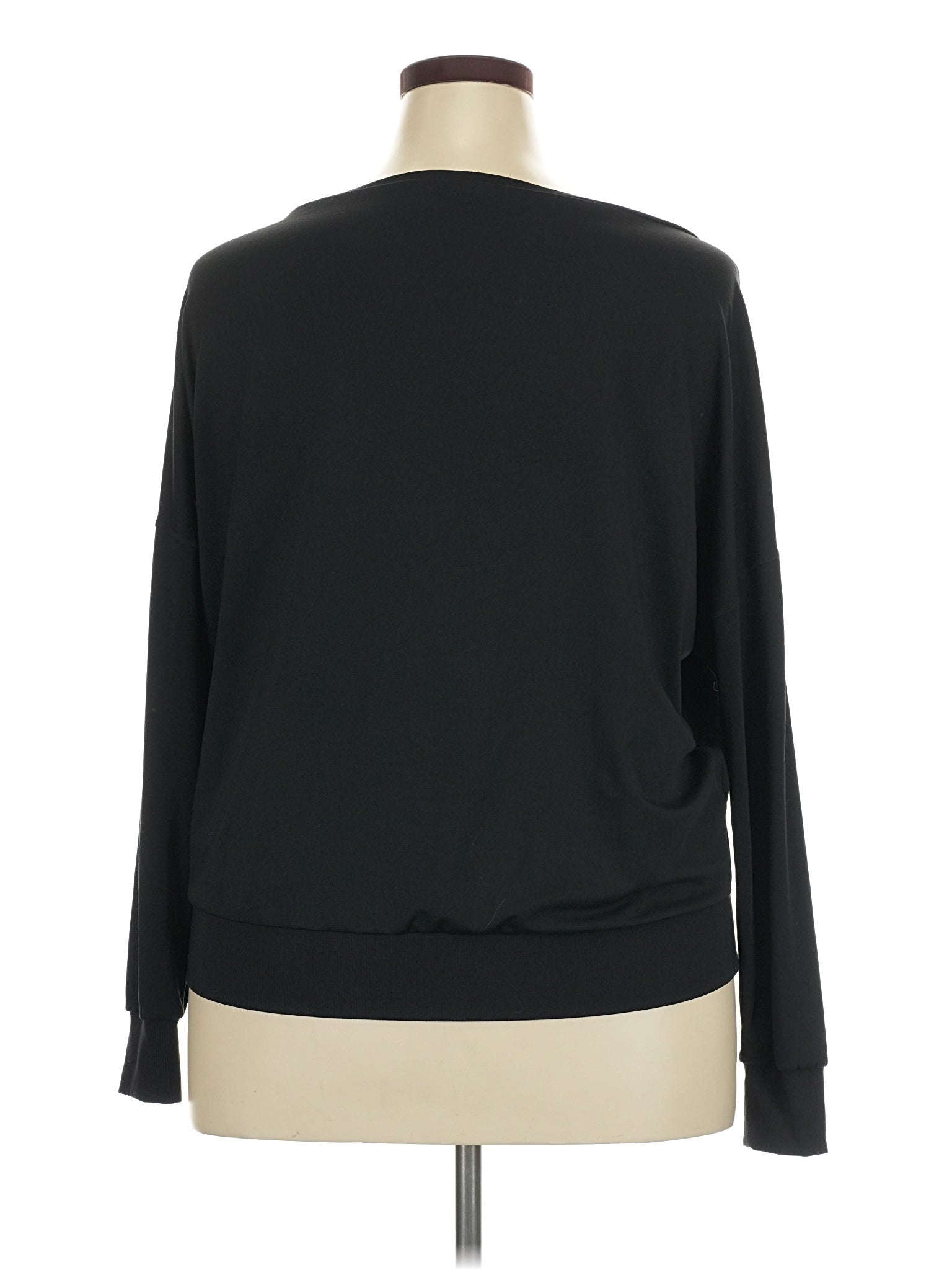 2 size - 2X (Estimated) W