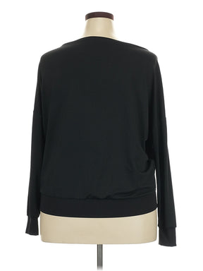 2 size - 2X (Estimated) W