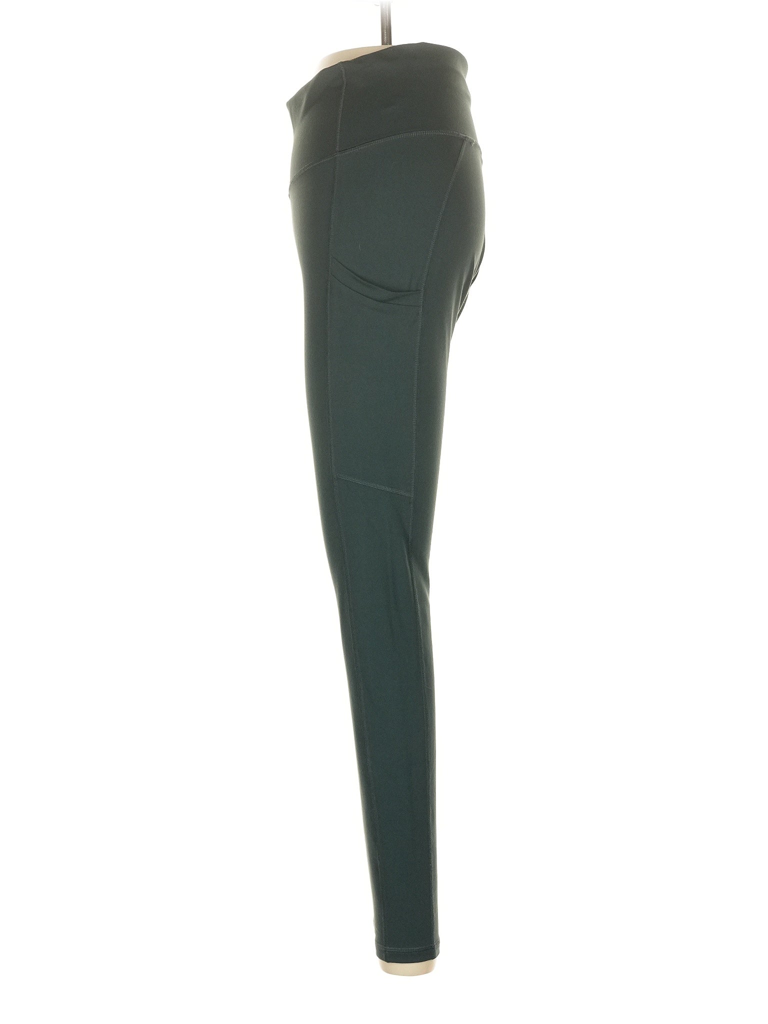 4 size - S