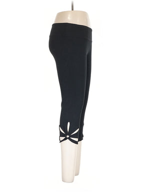 3 size - L
