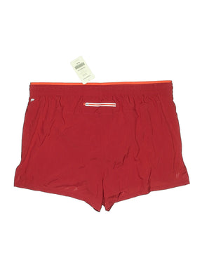 2 size - 3X W