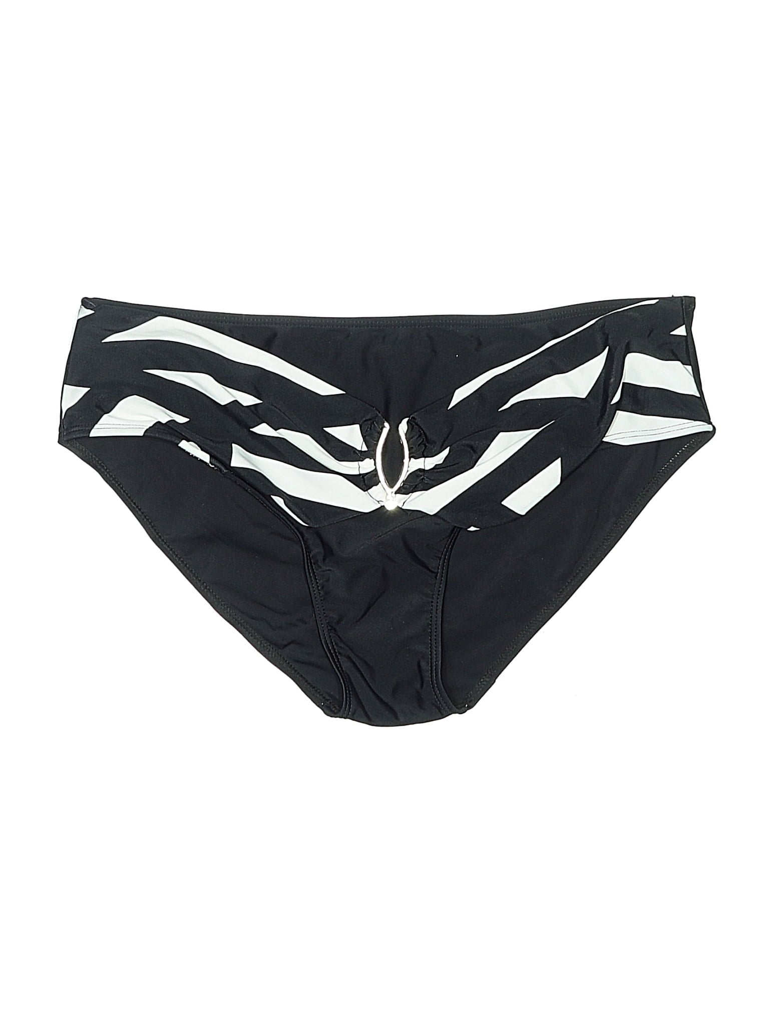 1 size - 2X W