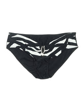 1 size - 2X W