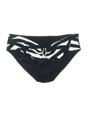 1 size - 2X W