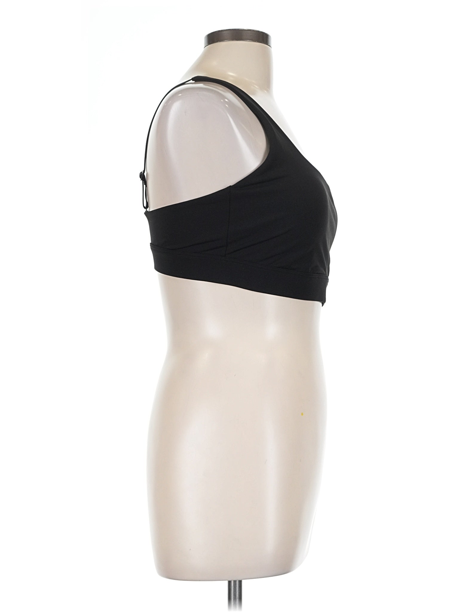 3 size - L
