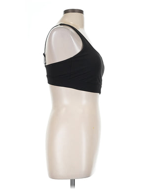 3 size - L