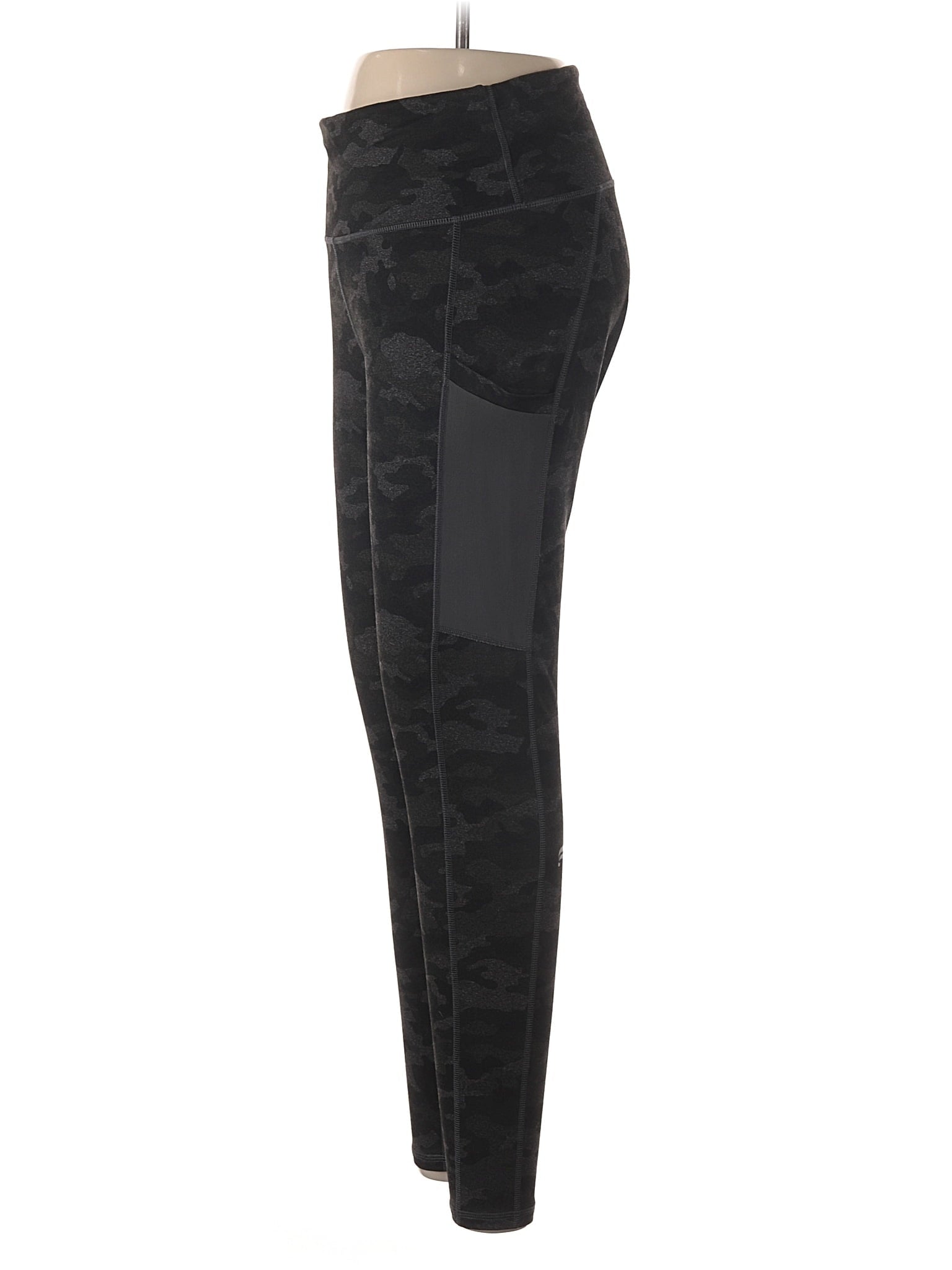2 size - Med (Estimated)