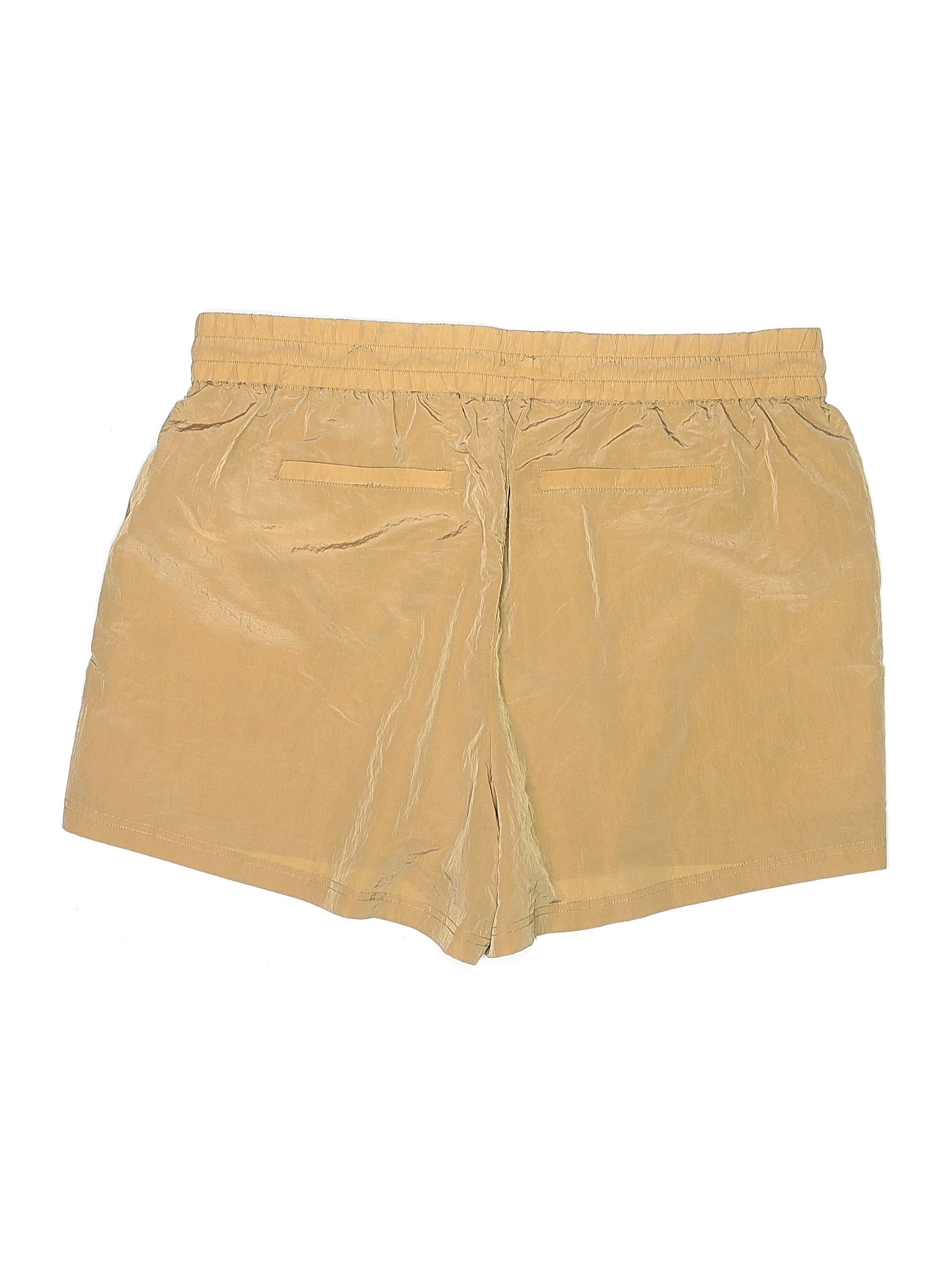 2 size - XXL