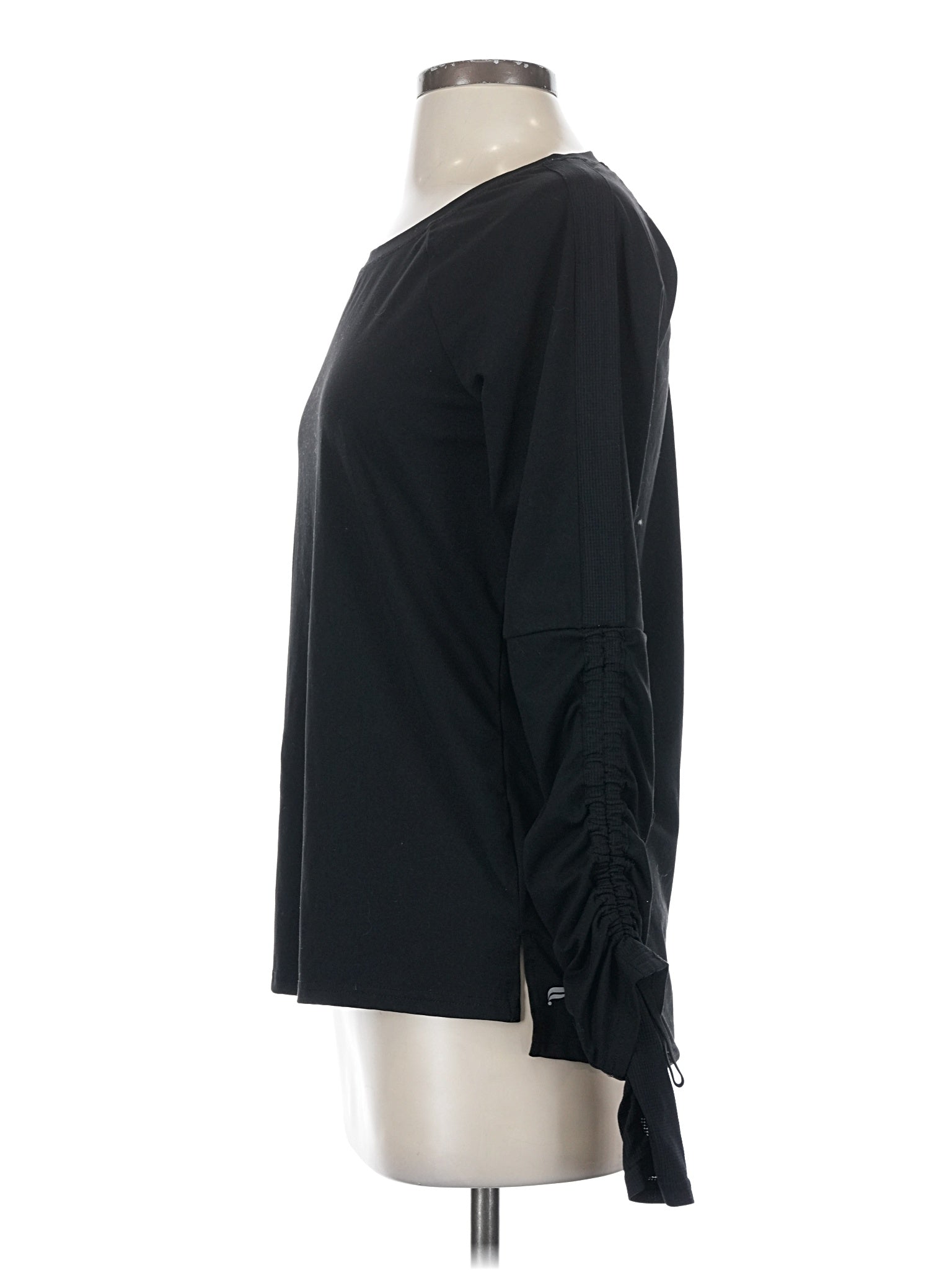 4 size - S