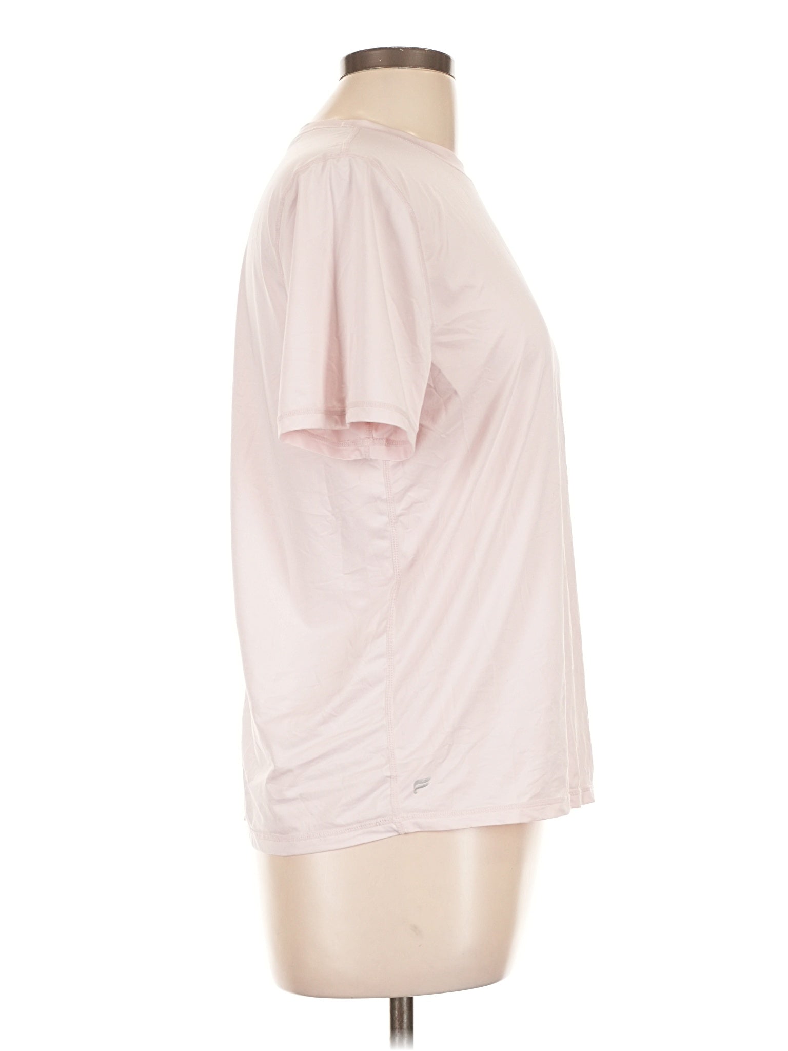 3 size - L