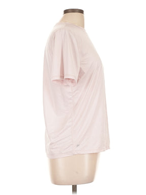 3 size - L