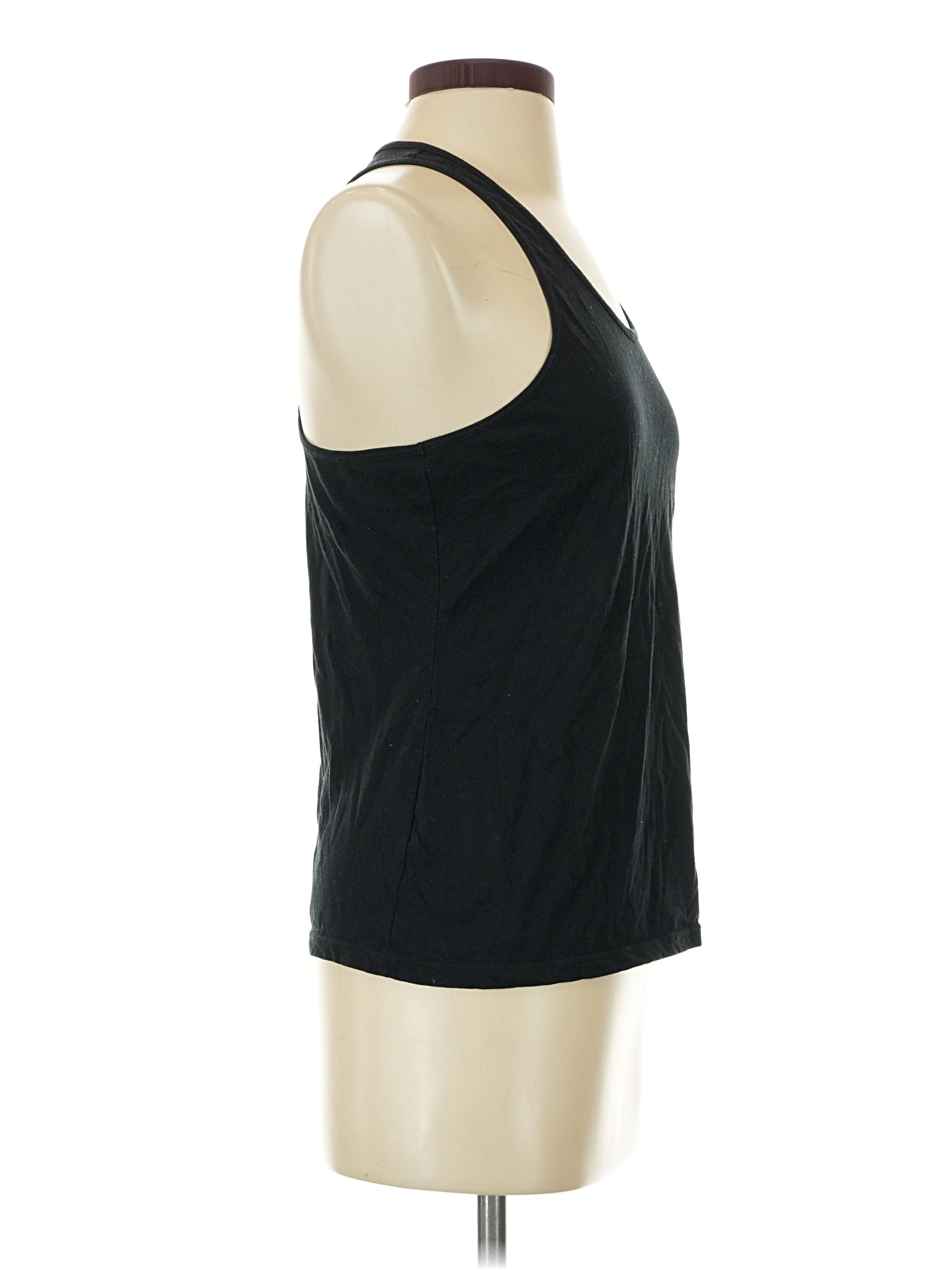 3 size - XS