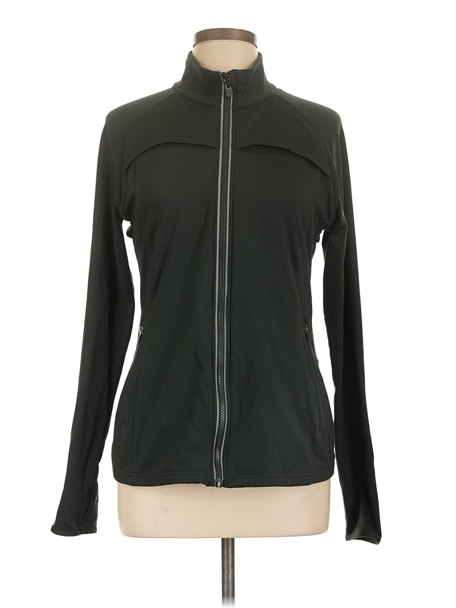 1 size - L