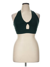 1 size - 0X W
