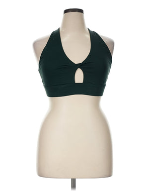 1 size - 0X W