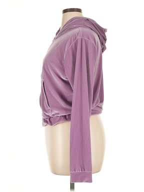 4 size - XL