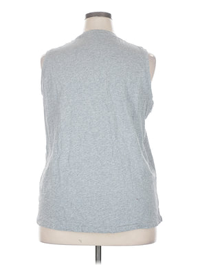 2 size - 2X W