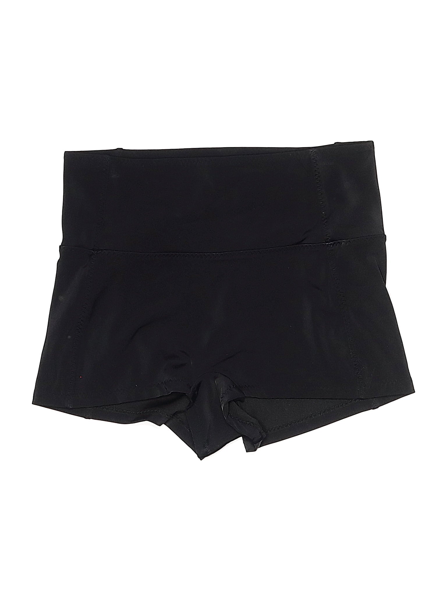 1 size - Med(Estimated)