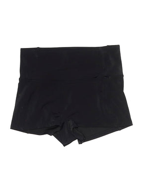 1 size - Med(Estimated)