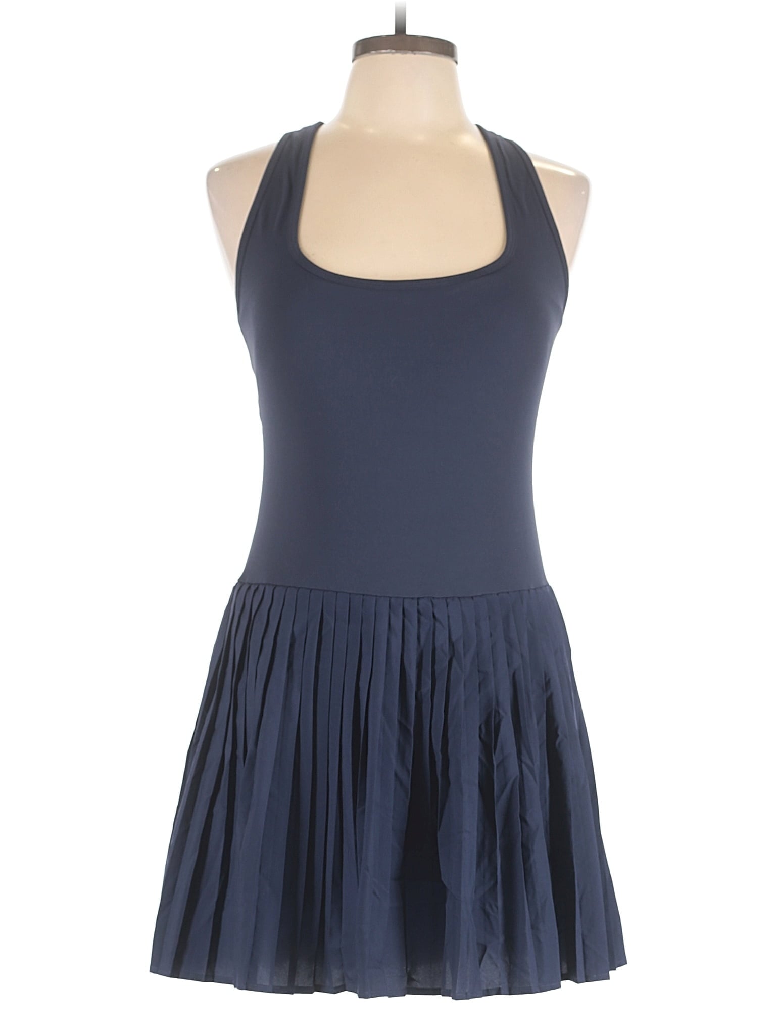 1 size - L