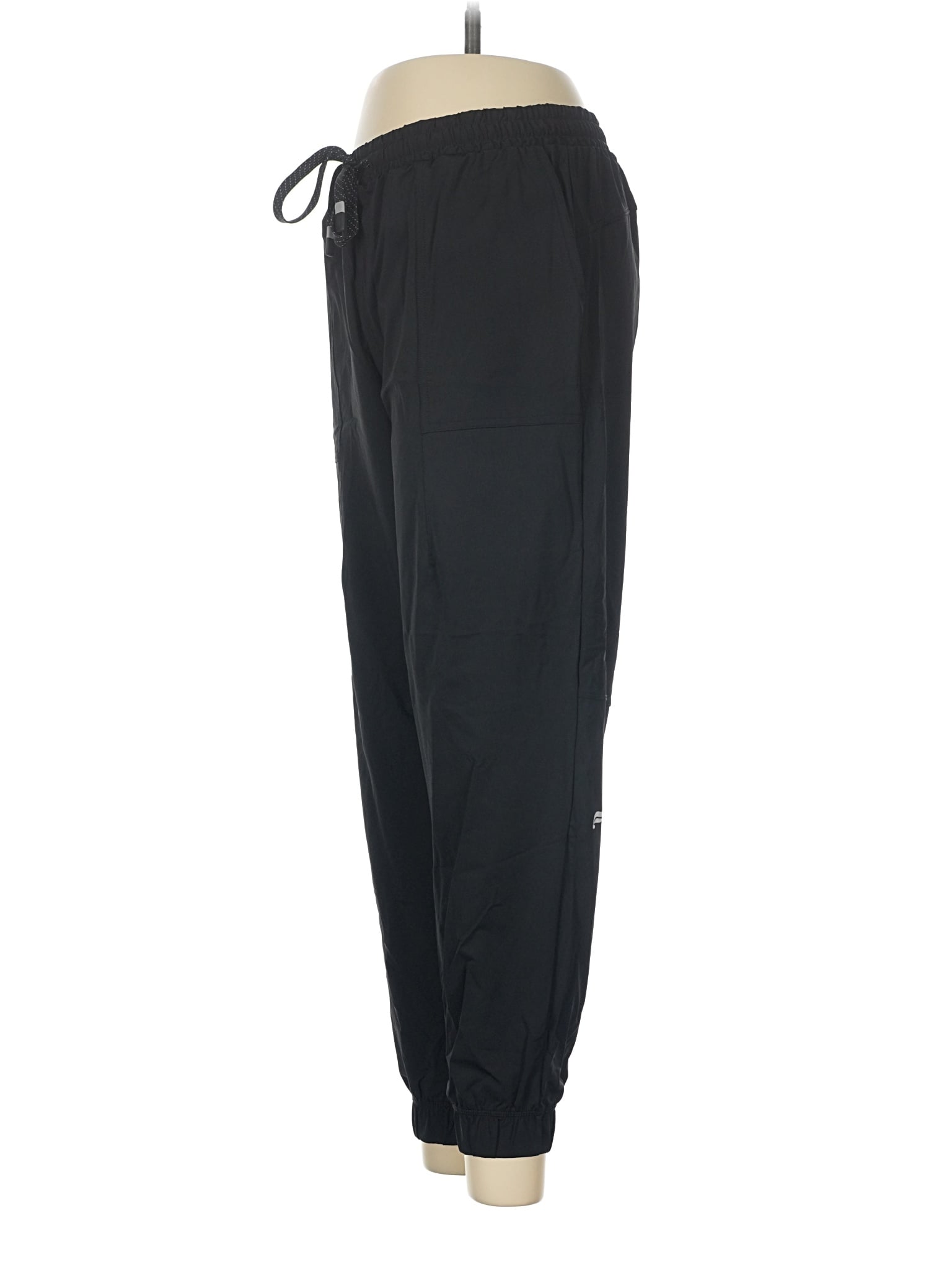 4 size - M