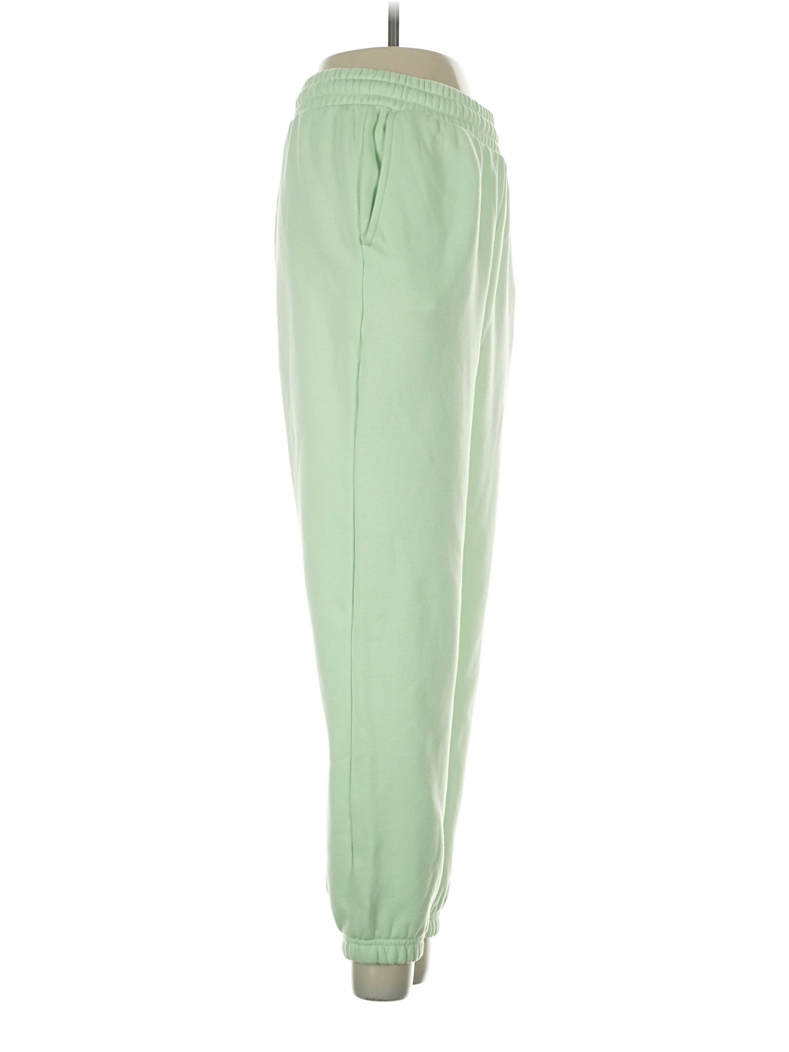 3 size - XS